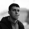 Andrewque - @andrewque - TikTok