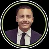 andrewquezada.homeloans - @andrewquezada.homeloans - TikTok
