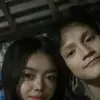 Dinosaur👾 - @andrewque1 - TikTok
