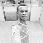 QUe - @andrew_que - Instagram