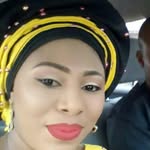 Queen Okonkwo| Aesthetic Nurse| filler&Botox | Skincare Expert - @andrewqueen98 - Instagram