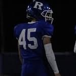 Andrew Quick - @andrew_quick37 - Instagram