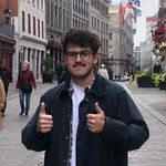 Andrew Quick - @andrew__quick - Instagram