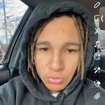 Andrew Quick - @drewquick02 - Instagram