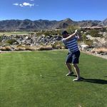 Andrew Quick - @andrewquick60 - Instagram