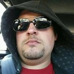 Andrew Quick - @quickandrew - Instagram