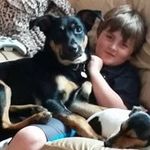 Andrew Quick - @andyquick70 - Instagram