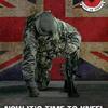 Andrew Quick - @andrew.quick05 - TikTok