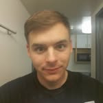 Andrew Quick - @andrew_quick20 - Instagram