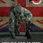 Andrew Quick - @andrew.quick.94651 - Instagram