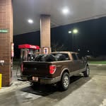 Andrew Quick - @quicks5.0 - Instagram