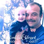 Andrew Quick - @andrew.quick.9465177 - Instagram