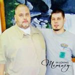Andrew Quick - @andrewquick - Instagram