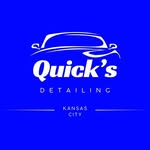 Andrew Quick - @quicks_detailing - Instagram