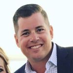 Andrew Quick - @andrewquick4 - Instagram