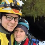 Andrew Quick - @quick_exploration - Instagram