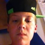 Andrew Quick - @andrew_quick14 - Instagram
