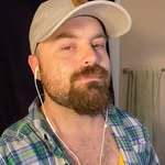 Andrew Quick - @iamandrewquick - Instagram