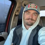 Andrew Quick - @andrewquick7 - Instagram