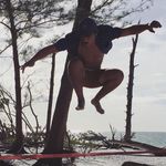 Andrew Quick - @_andrewquick_ - Instagram