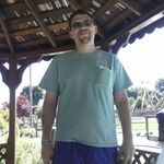 Andrew Quick - @andrew.quick.52 - Instagram