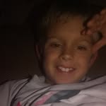 andrew quick - @andrewquick9 - Instagram