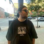 andrew quick - @drewjq - Instagram