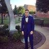Andrew Quick - @andrewquick7 - TikTok
