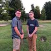 Andrew Quick - @andrewquick514 - TikTok