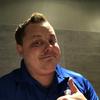 Andrew Quick - @andrewquick5 - TikTok
