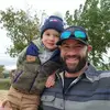 Andrew Quick - @andrew.quick6 - TikTok