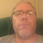 Andrew Quick - @andyman1174 - Instagram