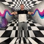 Andrew Quick - @quickdrew_ - Instagram