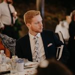 Andrew Quick - @andrew.125 - Instagram