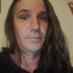 Andrew Quick - @andyjonathonquick - Instagram