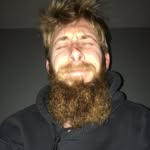 Andrew Quick - @kciuq_werdna - Instagram