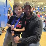 Andrew Quick - @mrquickgetn_it - Instagram