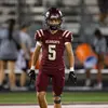 Andrew_Quick_ - @andrew_quick_ - TikTok