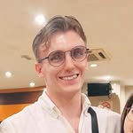 Andrew Quick | Online Coach - @andrewquickk - Instagram