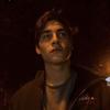 andrewquick - @andrewquick62 - TikTok