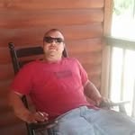 andrewquick - @andrewquick2663 - Instagram