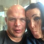 Andrew A Quinton - @andyq19 - Instagram