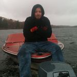 Andrew J Quinton - @andrew.quinton.31 - Instagram