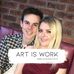 Andrew Quinton - Facebook