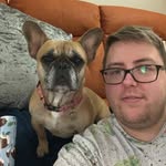 Andrew Quinton - @quinysnaps - Instagram
