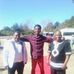 Andrew Quinton - Facebook