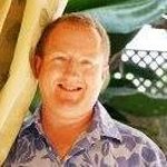 Andrew Quinton - @andrewquinton5219 - Instagram