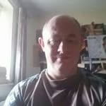 Andrew Quinton - @andyquinto80 - Instagram