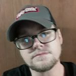 Andrew Quinton - @andrew.quinton.501 - Instagram