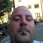 Andrew Quinton - @andrewquinton6 - Instagram
